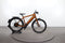 Stromer ST3 Pinion