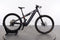 Cube Stereo Hybrid ONE44 HPC SLX