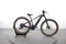 Cube Reaction Hybrid EXC 625