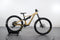 Orbea Rallon M10