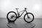 Trek Top Fuel