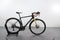 Orbea Terra M20 Team