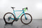 Cube Cross Race C:62 Pro