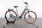 Cube Ella Cruise Hybrid