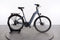 Velodeville AEB 990