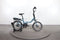 Bizobike Boss