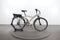 Btwin Original 700E