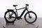 Haibike SDURO Trekking 8.0