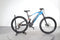Fantic XTF-1.5