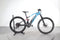 Fantic XTF-1.5