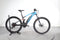Fantic XTF-1.5