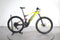 Fantic XTF-1.5