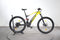 Fantic XTF-1.5