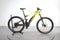 Fantic XTF-1.5