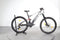 Fantic XTF-1.5