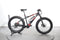 Fantic Fat-Sport