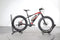 Fantic FAT-SPORT