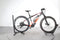 Fantic FAT-SPORT