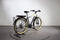 Fantic 7D-METRO