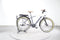 Fantic 7D-Metro
