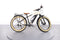Fantic 7D-CITY-S