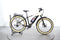 Fantic 7D-City-S