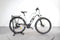 Fantic 7D-LIVING-EASY