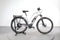 Fantic 7D-LIVING-EASY