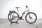 Fantic 7D-LIVING-EASY