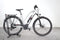 Fantic 7D-LIving-Easy