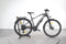 Fantic 7D-LIVING-URBAN