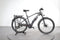Fantic 7D-LIVING-URBAN