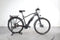 Fantic 7D-LIVING-URBAN