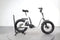 Fantic Issimo Urban