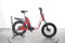 Fantic Issimo