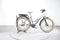 Fantic 7D Metro Lady