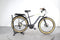 Fantic 7D-METRO