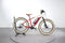 Fantic 7D-CITY-S