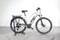 Fantic 7D-LIVING-EASY