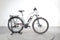 Fantic 7D-LIVING-EASY