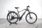 Fantic 7D-LIVING-URBAN