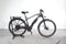 Fantic 7D-LIVING-URBAN