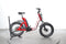 Fantic Issimo
