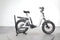 Fantic Issimo Urban
