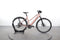 Riese & Müller Seven touring