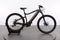 Haibike HardNine 6