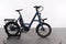 I:SY XXL R14 ZR