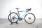 Orbea Gain M30i