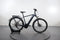 Cube Touring Hybrid Pro
