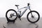 Cube Stereo Hybrid 120 Race